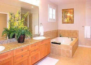 Hale Kula Kai At Nihilani Princeville 2 Bedroom Condo By Redawning エクステリア 写真