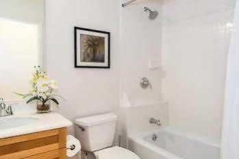 Hale Kula Kai At Nihilani Princeville 2 Bedroom Condo By Redawning エクステリア 写真