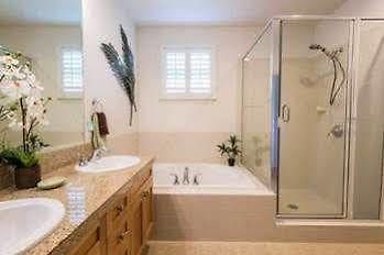 Hale Kula Kai At Nihilani Princeville 2 Bedroom Condo By Redawning エクステリア 写真