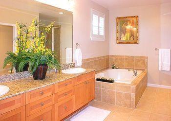 Hale Kula Kai At Nihilani Princeville 2 Bedroom Condo By Redawning エクステリア 写真