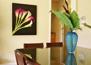 Hale Kula Kai At Nihilani Princeville 2 Bedroom Condo By Redawning エクステリア 写真