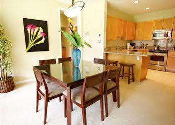 Hale Kula Kai At Nihilani Princeville 2 Bedroom Condo By Redawning エクステリア 写真