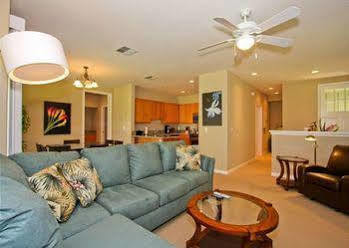 Hale Kula Kai At Nihilani Princeville 2 Bedroom Condo By Redawning エクステリア 写真