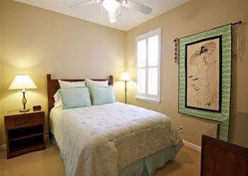 Hale Kula Kai At Nihilani Princeville 2 Bedroom Condo By Redawning エクステリア 写真