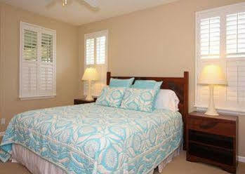 Hale Kula Kai At Nihilani Princeville 2 Bedroom Condo By Redawning エクステリア 写真