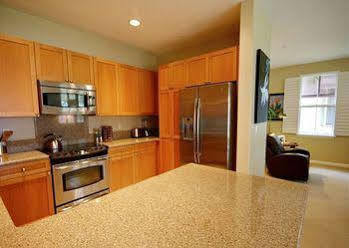 Hale Kula Kai At Nihilani Princeville 2 Bedroom Condo By Redawning エクステリア 写真