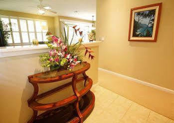 Hale Kula Kai At Nihilani Princeville 2 Bedroom Condo By Redawning エクステリア 写真
