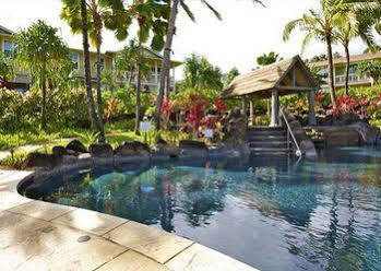 Hale Kula Kai At Nihilani Princeville 2 Bedroom Condo By Redawning エクステリア 写真