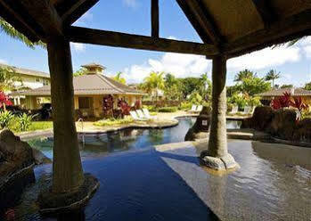Hale Kula Kai At Nihilani Princeville 2 Bedroom Condo By Redawning エクステリア 写真