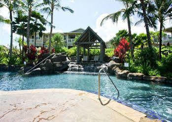 Hale Kula Kai At Nihilani Princeville 2 Bedroom Condo By Redawning エクステリア 写真