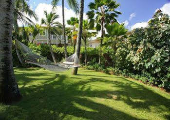 Hale Kula Kai At Nihilani Princeville 2 Bedroom Condo By Redawning エクステリア 写真